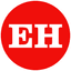 El Heraldo Colombia