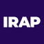 International Refugee Assistance Program