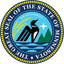 Minnesota Secretary of State