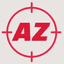 AZ Intel