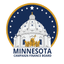 Minnesota Campaign Finance Board