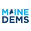 Maine Democratic Party