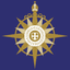 Anglican Communion News Service