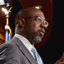 Raphael Warnock