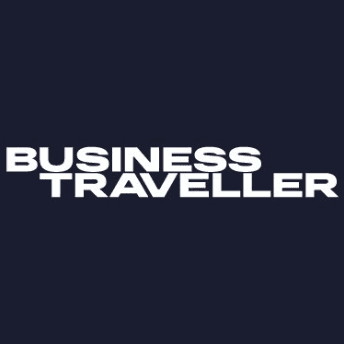 business-traveller