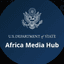 U.S. Africa Media Hub