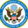 U.S. Department of State