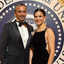 Chamath Palihapitiya