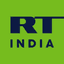 RT India