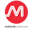Maktoob Media