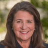 Diana DeGette