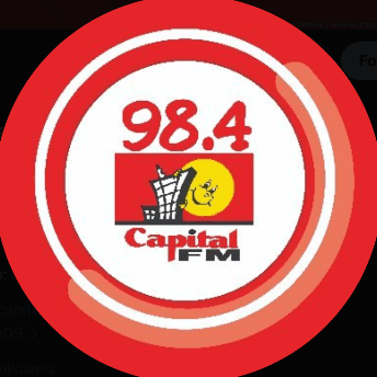 capital-fm