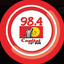 Capital FM