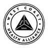 West Coast Health Alliance
