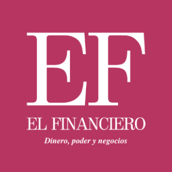 el-financiero