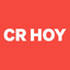 CR Hoy