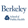UC Berkeley School of Public Health