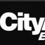 CityNews Montreal