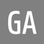 Geneva Academy of International Humanitarian Law and Human Rights
