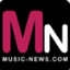 Music-News.com
