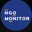 NGOMonitor
