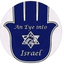 The Real Israel