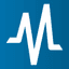 MarketBeat