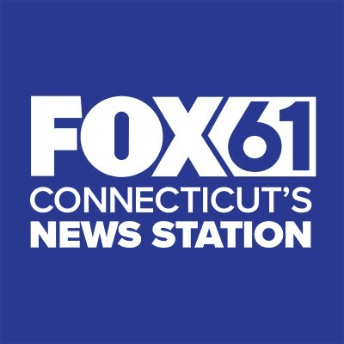 fox61-hartford