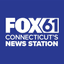 FOX61 Hartford