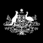 Department of Infrastructure, Transport, Regional Development, Communications, Sport and the Arts of Australia