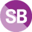 Security Brief Australia