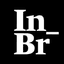 Intercept Brasil