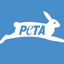 PETA.org