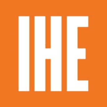 inside-higher-ed