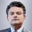 Anand Ranganathan