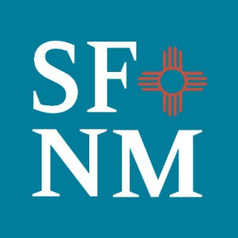 santa-fe-new-mexican