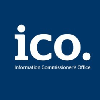 information-commissioner-s-office