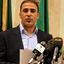 Moussa Ibrahim