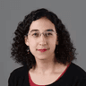 Julie Z. Weil