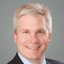 Charles Blahous