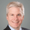 Charles Blahous