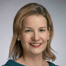 Kathleen Romig