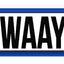 WAAY 31 News