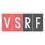 Vaccine Safety Research Foundation