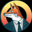 Vigilant Fox