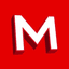 Movie Web
