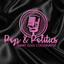 Pop & Politics