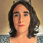 Sarah Kunstler
