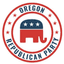 Oregon GOP