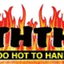 Too Hot For the Mainstream Media